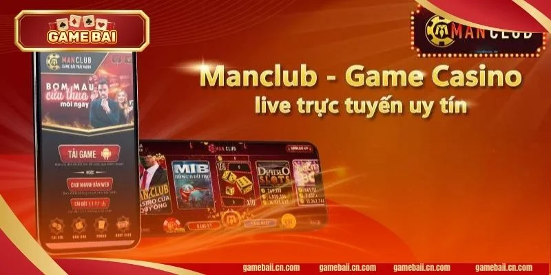 Tải App Manclub: Chỉ Dẫn Tải App Thành Công Chỉ 2 Phút - Pgvip Tải App Manclub: Chỉ Dẫn Tải App Thành Công Chỉ 2 Phút - Pgvip