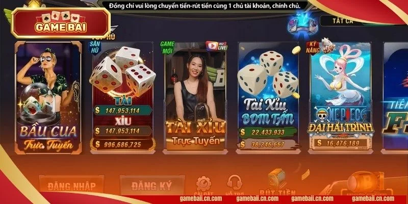Tải App B52: Chi Tiết Quy Trình Tải B52 App Về Máy - Pgvip Tải App B52: Chi Tiết Quy Trình Tải B52 App Về Máy - Pgvip