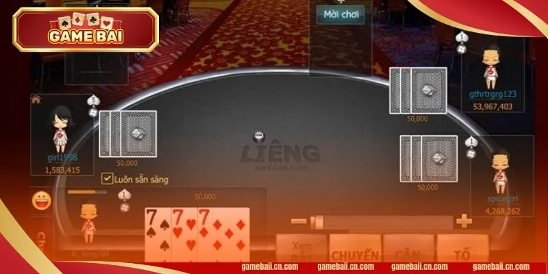 Mẹo Chơi Liêng 3 Cây Hiệu Quả, Dễ Thắng Từ Chuyên Gia Bet - Pgvip Mẹo Chơi Liêng 3 Cây Hiệu Quả, Dễ Thắng Từ Chuyên Gia Bet - Pgvip