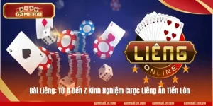 GAME ĐỔI THƯỞNG UY TÍN HÀNG ĐẦU TẠI VIỆT NAM HIỆN NAY - Pgvip