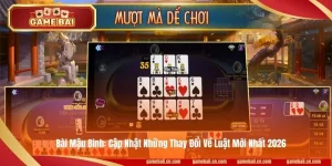 GAME ĐỔI THƯỞNG UY TÍN HÀNG ĐẦU TẠI VIỆT NAM HIỆN NAY - Pgvip