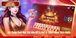 GAME ĐỔI THƯỞNG UY TÍN HÀNG ĐẦU TẠI VIỆT NAM HIỆN NAY - Pgvip
