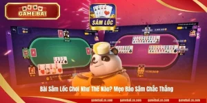 GAME ĐỔI THƯỞNG UY TÍN HÀNG ĐẦU TẠI VIỆT NAM HIỆN NAY - Pgvip