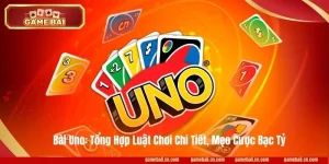 GAME ĐỔI THƯỞNG UY TÍN HÀNG ĐẦU TẠI VIỆT NAM HIỆN NAY - Pgvip