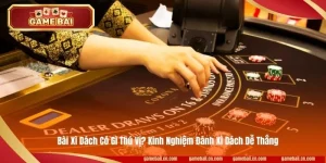 GAME ĐỔI THƯỞNG UY TÍN HÀNG ĐẦU TẠI VIỆT NAM HIỆN NAY - Pgvip