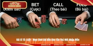 GAME ĐỔI THƯỞNG UY TÍN HÀNG ĐẦU TẠI VIỆT NAM HIỆN NAY - Pgvip