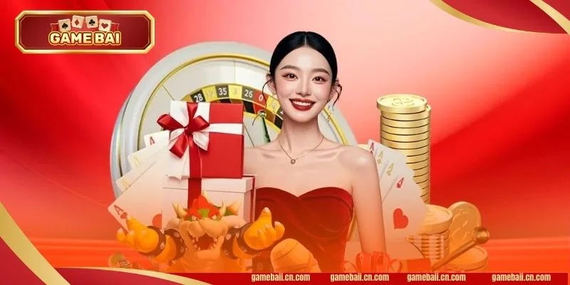 Tải App BIN88: Chỉ Dẫn Tải App Cho Tân Thủ Trong Lần Đầu - Pgvip Tải App BIN88: Chỉ Dẫn Tải App Cho Tân Thủ Trong Lần Đầu - Pgvip