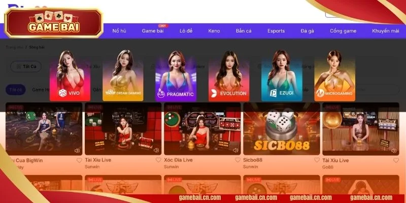 Game Bài BIN88: Đánh Giá Ưu - Nhược Điểm Từ Người Chơi - Pgvip Game Bài BIN88: Đánh Giá Ưu - Nhược Điểm Từ Người Chơi - Pgvip