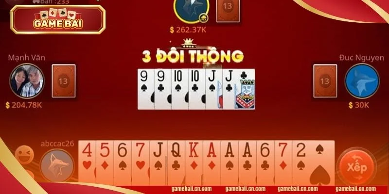 Tiến Lên Miền Nam: Nhập Môn Cược Bài Lá Cần Lưu Ý Gì? - Pgvip Tiến Lên Miền Nam: Nhập Môn Cược Bài Lá Cần Lưu Ý Gì? - Pgvip
