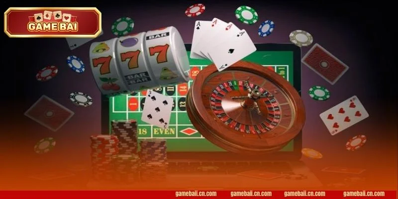 Tải App Go88 Chỉ 1 Phút – Chơi Game Mượt, Nhận Thưởng Lớn - Pgvip Tải App Go88 Chỉ 1 Phút – Chơi Game Mượt, Nhận Thưởng Lớn - Pgvip