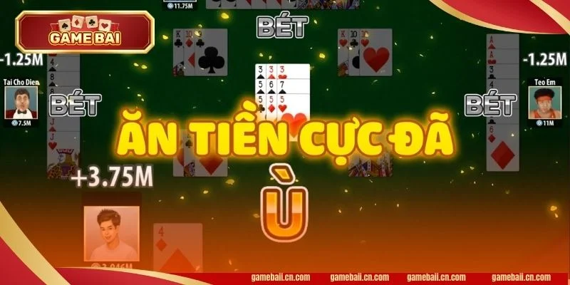 Bài Phỏm: Cách Chơi Để Ù Lớn, 4+ Chơi Phỏm Thực Chiến - Pgvip