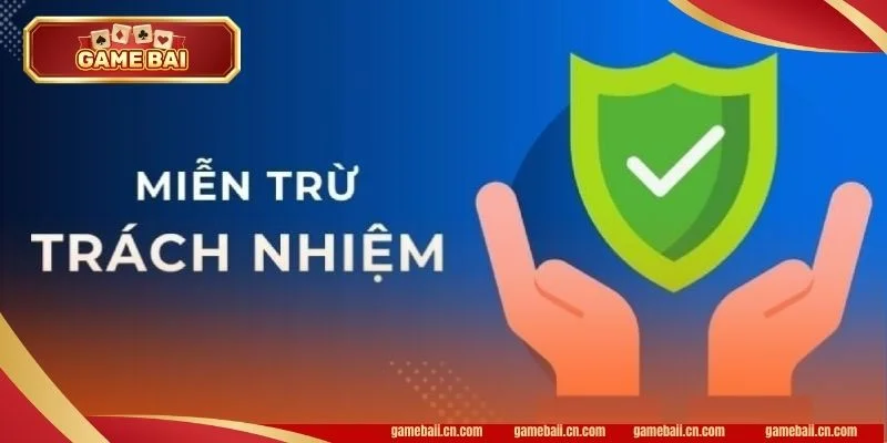 Miễn Trừ Trách Nhiệm Game Bài: 5+ Cẩm Nang Cho Tân Thủ - Pgvip Miễn Trừ Trách Nhiệm Game Bài: 5+ Cẩm Nang Cho Tân Thủ - Pgvip