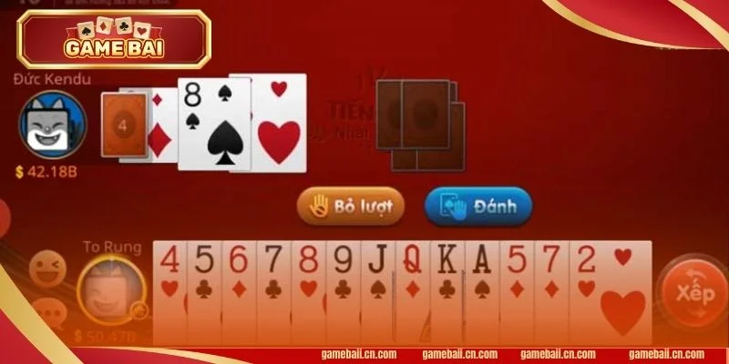 Tiến Lên Miền Nam: Nhập Môn Cược Bài Lá Cần Lưu Ý Gì? - Pgvip Tiến Lên Miền Nam: Nhập Môn Cược Bài Lá Cần Lưu Ý Gì? - Pgvip