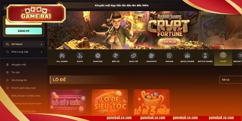Game Bài SOC88: Review Sàn Cược Uy Tín, Đẳng Cấp 2026 - Pgvip Game Bài SOC88: Review Sàn Cược Uy Tín, Đẳng Cấp 2026 - Pgvip