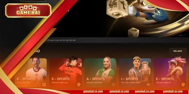 Game Bài SOC88: Review Sàn Cược Uy Tín, Đẳng Cấp 2026 - Pgvip Game Bài SOC88: Review Sàn Cược Uy Tín, Đẳng Cấp 2026 - Pgvip