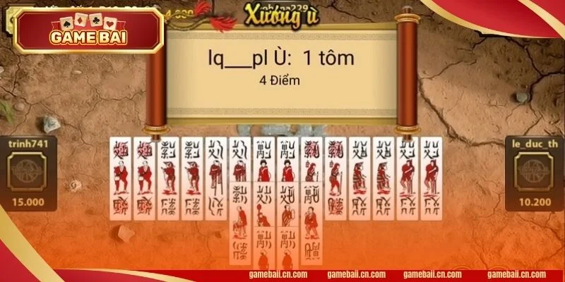 Bài Chắn Có Khó Chơi Không? 4 Cách Đánh Chắn Hiệu Quả - Pgvip