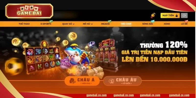 Game Bài RICBET: Sàn Cá Cược Ăn Tiền Thật #1 Hiện Nay - Pgvip Game Bài RICBET: Sàn Cá Cược Ăn Tiền Thật #1 Hiện Nay - Pgvip