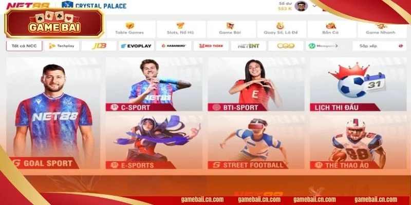 Game Bài NET88 Uy Tín Không? Bật Mí Chia Sẻ Từ Cao Thủ - Pgvip Game Bài NET88 Uy Tín Không? Bật Mí Chia Sẻ Từ Cao Thủ - Pgvip