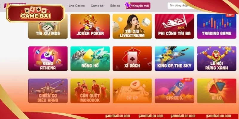 Game Bài NET88 Uy Tín Không? Bật Mí Chia Sẻ Từ Cao Thủ - Pgvip Game Bài NET88 Uy Tín Không? Bật Mí Chia Sẻ Từ Cao Thủ - Pgvip
