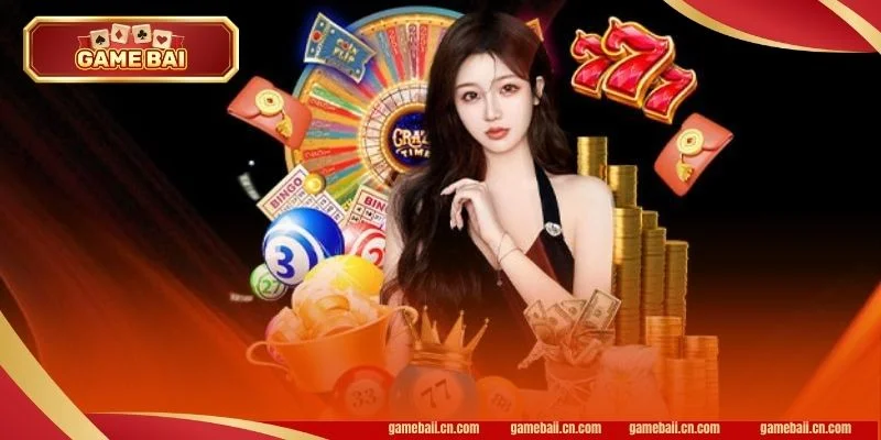 Review Game Bài Sunwin: Đẳng Cấp Cổng Game Review Game Bài Sunwin: Đẳng Cấp Cổng Game
