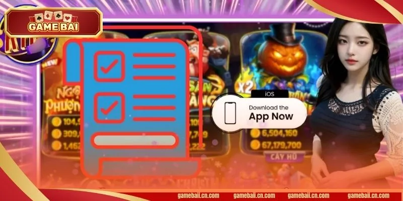 Tải App Rikvip: Chạm Là Chơi - Giải Trí Thỏa Thích Mọi Nơi - Pgvip Tải App Rikvip: Chạm Là Chơi - Giải Trí Thỏa Thích Mọi Nơi - Pgvip
