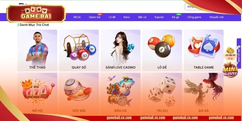 Game Bài BIN88: Đánh Giá Ưu - Nhược Điểm Từ Người Chơi - Pgvip Game Bài BIN88: Đánh Giá Ưu - Nhược Điểm Từ Người Chơi - Pgvip