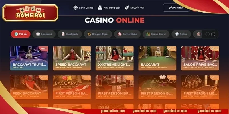 Game Bài SOC88: Review Sàn Cược Uy Tín, Đẳng Cấp 2026 - Pgvip Game Bài SOC88: Review Sàn Cược Uy Tín, Đẳng Cấp 2026 - Pgvip