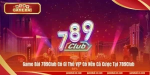 TOP GAME BÀI UY TÍN ĐÁNG CHƠI NHẤT NĂM 2026 - Pgvip