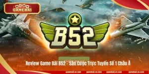 TOP GAME BÀI UY TÍN ĐÁNG CHƠI NHẤT NĂM 2026 - Pgvip