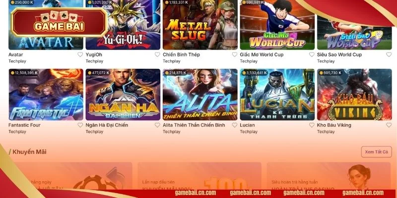 Game Bài BIN88: Đánh Giá Ưu - Nhược Điểm Từ Người Chơi - Pgvip Game Bài BIN88: Đánh Giá Ưu - Nhược Điểm Từ Người Chơi - Pgvip