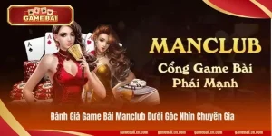 TOP GAME BÀI UY TÍN ĐÁNG CHƠI NHẤT NĂM 2026 - Pgvip