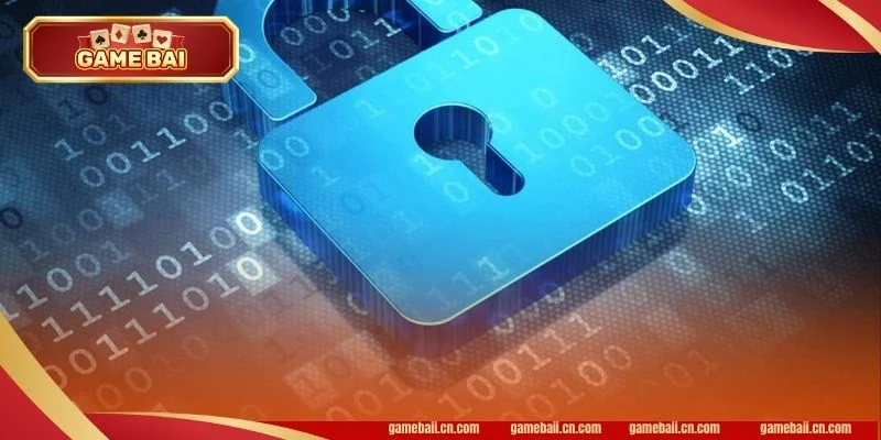 Chính Sách Bảo Mật Tại Game Bài: Lá Chắn Thép Cho Hội Viên - Pgvip