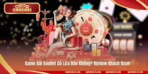 TOP GAME BÀI UY TÍN ĐÁNG CHƠI NHẤT NĂM 2026 - Pgvip