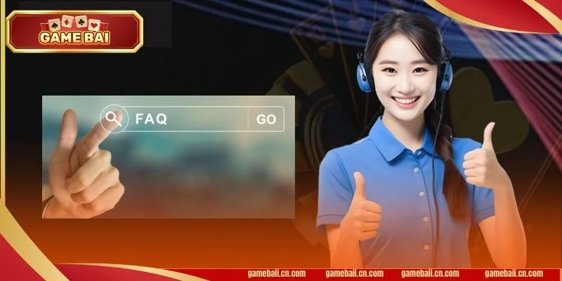Tải App Net88: Giải Trí Siêu Dễ Dàng Chỉ Với Một Cú Chạm - Pgvip