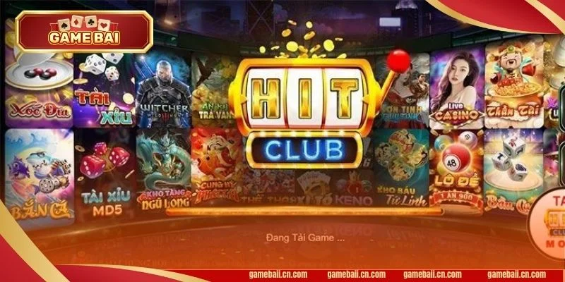 Game Bài HitClub: Đánh Giá Chi Tiết Từ Bet Thủ Thâm Niên - Pgvip Game Bài HitClub: Đánh Giá Chi Tiết Từ Bet Thủ Thâm Niên - Pgvip