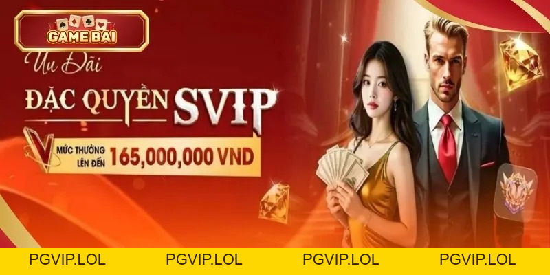 Game Bài BIG88 Uy Tín Không? Góc Nhìn Từ Cược Thủ - Pgvip Game Bài BIG88 Uy Tín Không? Góc Nhìn Từ Cược Thủ - Pgvip