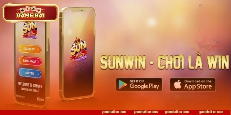 Hướng Dẫn Tải App Sunwin Về Mobile Nhanh Chóng Với 3 Phút - Pgvip Hướng Dẫn Tải App Sunwin Về Mobile Nhanh Chóng Với 3 Phút - Pgvip