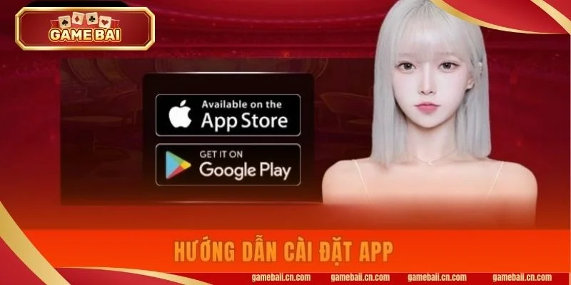 Tải App BIG88: Chỉ Dẫn Tải Nhanh Gọn, Dễ Dàng Cho Newbie - Pgvip Tải App BIG88: Chỉ Dẫn Tải Nhanh Gọn, Dễ Dàng Cho Newbie - Pgvip