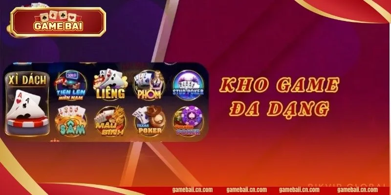 Đánh Giá Game Bài Rikvip: Lãnh Địa Game Bet Số 1 Việt Nam - Pgvip