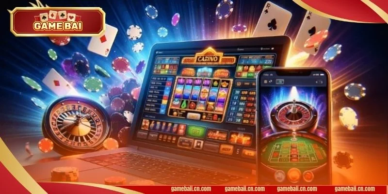 Game Bài Vaobet Có Lừa Đảo Không? Review Khách Quan - Pgvip Game Bài Vaobet Có Lừa Đảo Không? Review Khách Quan - Pgvip