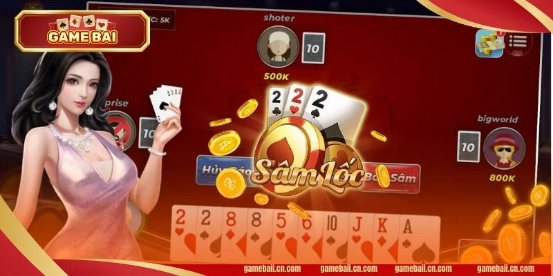 5 Mẹo Chơi Sâm Lốc Online Thực Chiến Như Cao Thủ Bài Lá - Pgvip 5 Mẹo Chơi Sâm Lốc Online Thực Chiến Như Cao Thủ Bài Lá - Pgvip