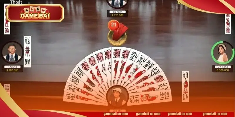 Bài Chắn Có Khó Chơi Không? 4 Cách Đánh Chắn Hiệu Quả - Pgvip