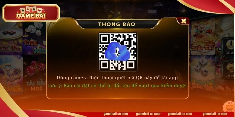 Tải App Hitclub: Mở Ra Thế Giới Cá Cược Ngay Trên Dế Yêu - Pgvip Tải App Hitclub: Mở Ra Thế Giới Cá Cược Ngay Trên Dế Yêu - Pgvip