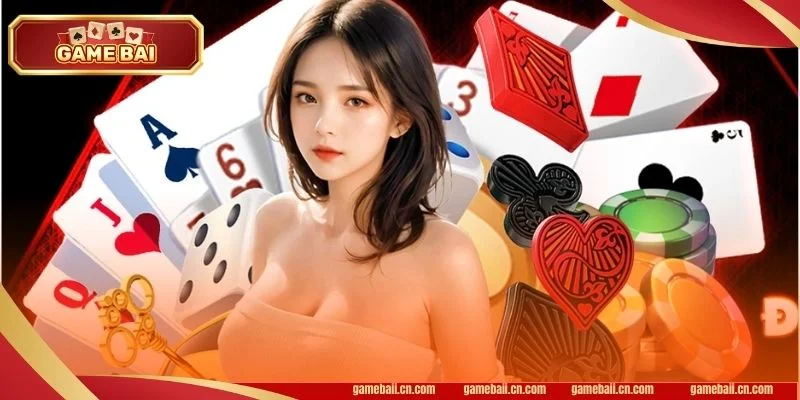 Tải App Hitclub: Mở Ra Thế Giới Cá Cược Ngay Trên Dế Yêu - Pgvip Tải App Hitclub: Mở Ra Thế Giới Cá Cược Ngay Trên Dế Yêu - Pgvip