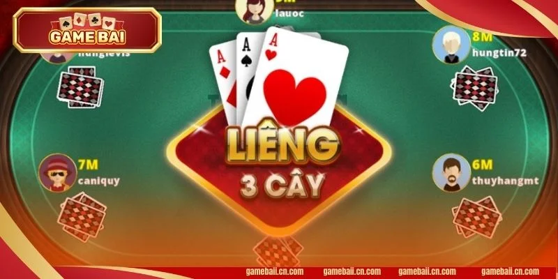 Bài Liêng: Từ A Đến Z Kinh Nghiệm Cược Liêng Ăn Tiền Lớn - Pgvip Bài Liêng: Từ A Đến Z Kinh Nghiệm Cược Liêng Ăn Tiền Lớn - Pgvip