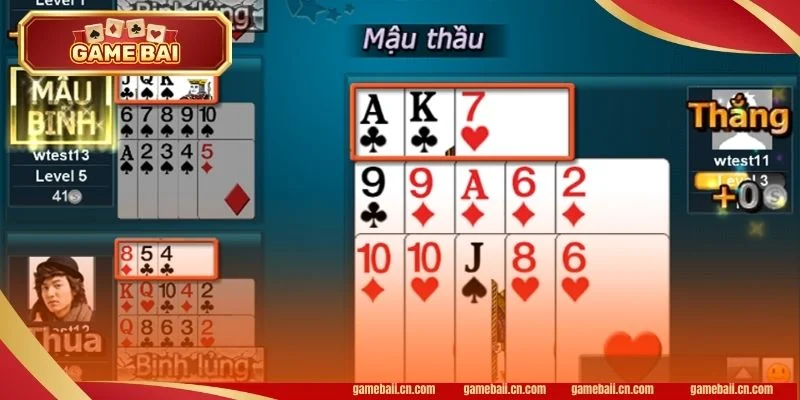 Bài Mậu Binh: Cập Nhật Thay Đổi Về Luật Mới Nhất 2026 - Pgvip Bài Mậu Binh: Cập Nhật Thay Đổi Về Luật Mới Nhất 2026 - Pgvip