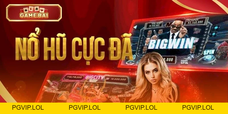 Đánh Giá Game Bài Manclub Dưới Góc Nhìn Chuyên Gia - Pgvip Đánh Giá Game Bài Manclub Dưới Góc Nhìn Chuyên Gia - Pgvip