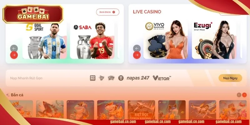 Game Bài Max88 Có Nên Chơi? Đánh Giá Chi Tiết, Chân Thực - Pgvip Game Bài Max88 Có Nên Chơi? Đánh Giá Chi Tiết, Chân Thực - Pgvip