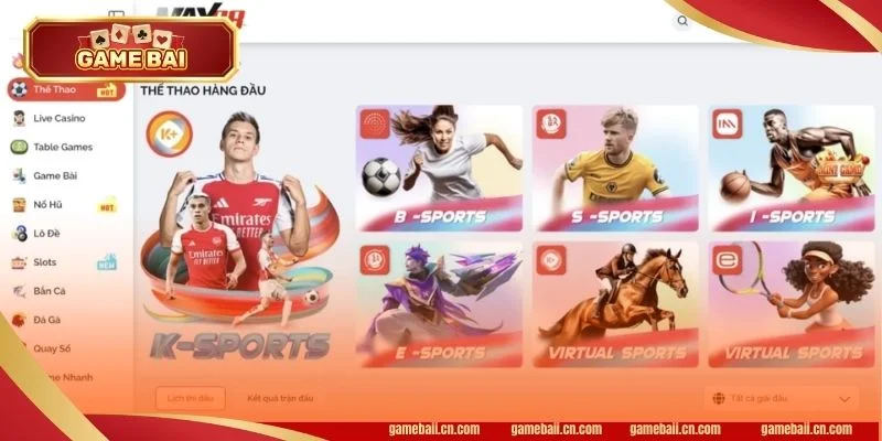 Game Bài Max88 Có Nên Chơi? Đánh Giá Chi Tiết, Chân Thực - Pgvip Game Bài Max88 Có Nên Chơi? Đánh Giá Chi Tiết, Chân Thực - Pgvip