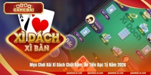 TIP CHƠI GAME BÀI - MẸO CÁ CƯỢC HIỆU QUẢ DÀNH CHO NGƯỜI MỚI - Pgvip